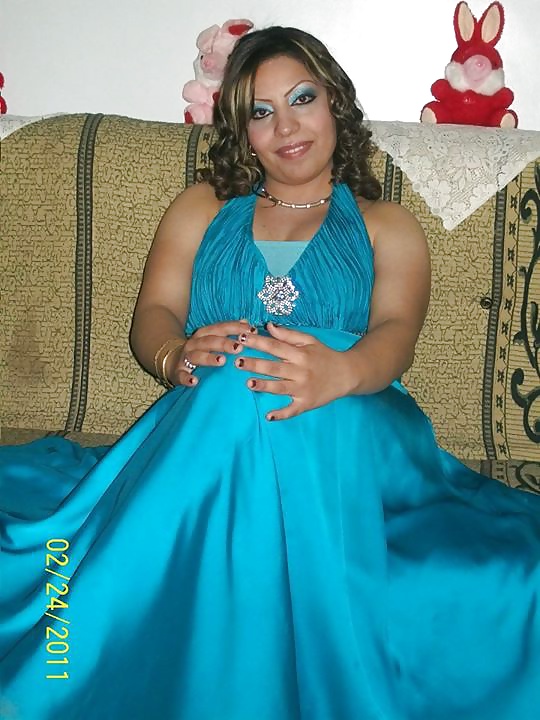 Arab girls 12 #27085767