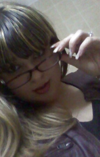 Chica serbia andrijana
 #26335201