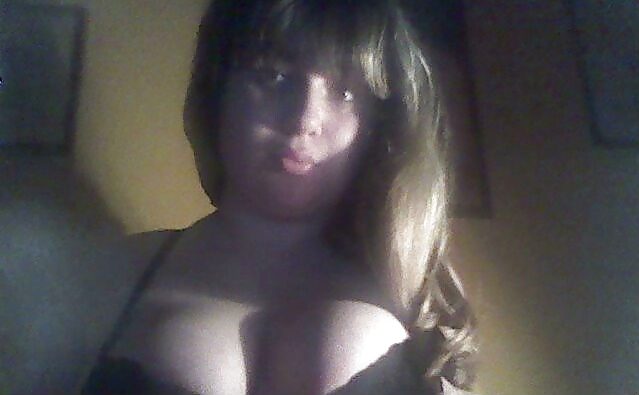 Chica serbia andrijana
 #26335213