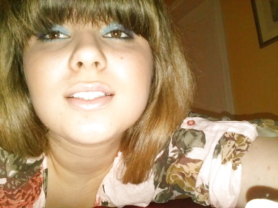 Chica serbia andrijana
 #26335232