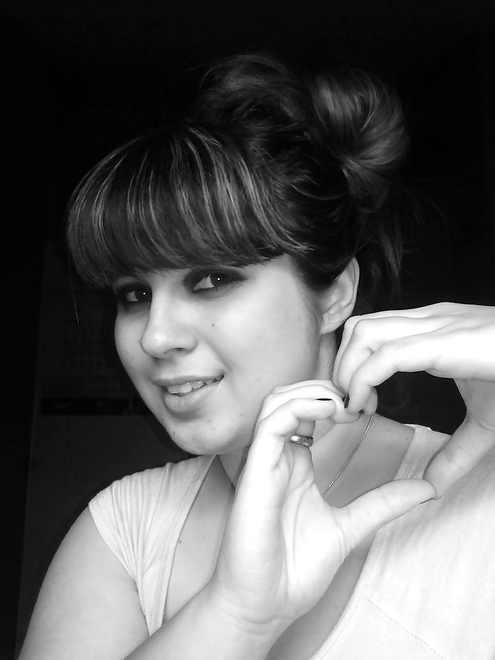 Chica serbia andrijana
 #26335250