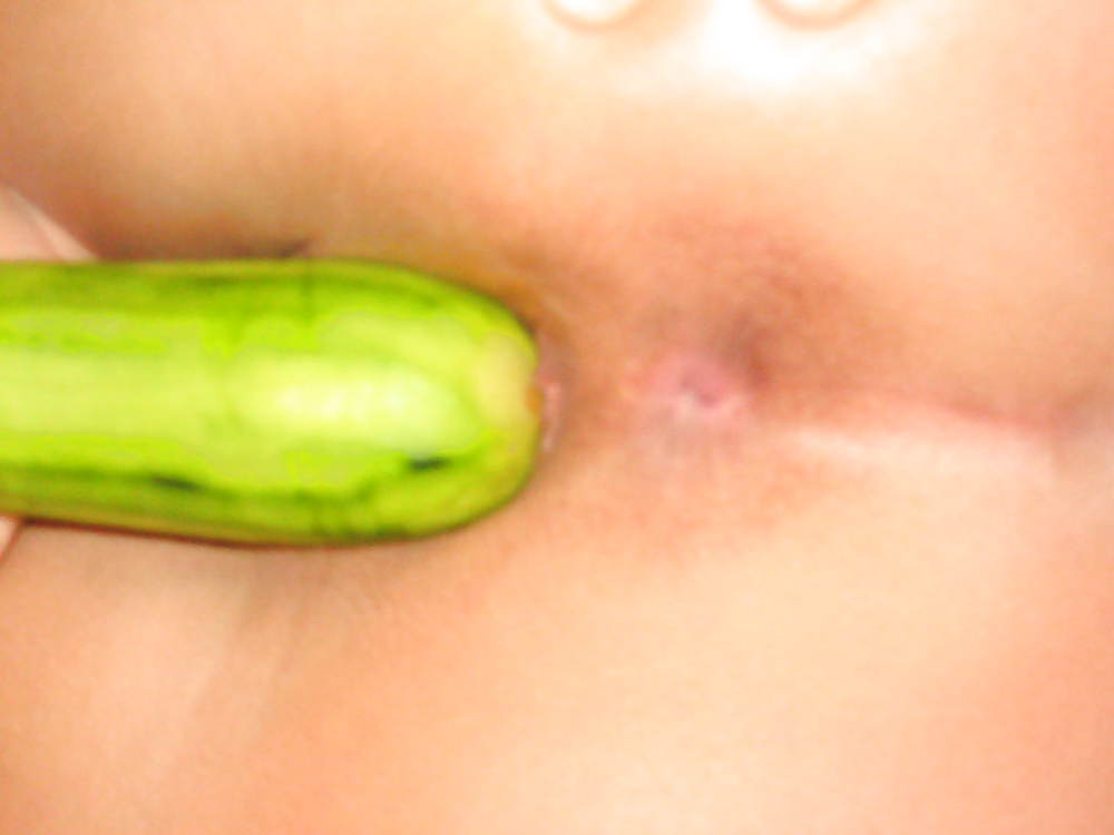 金髪の女
 #36676081