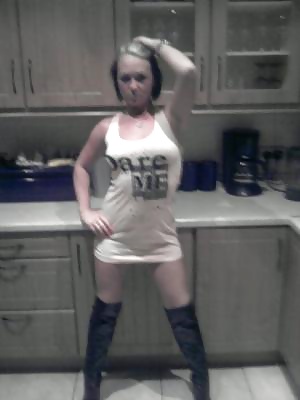 若いイジメ
 #32785717