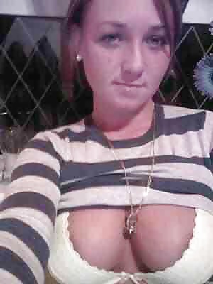 若いイジメ
 #32785724