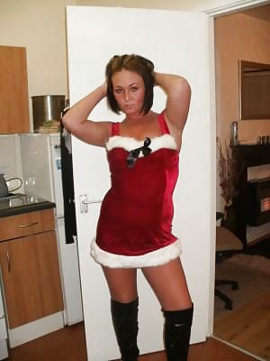 若いイジメ
 #32785727