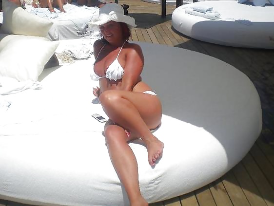 若いイジメ
 #32785730