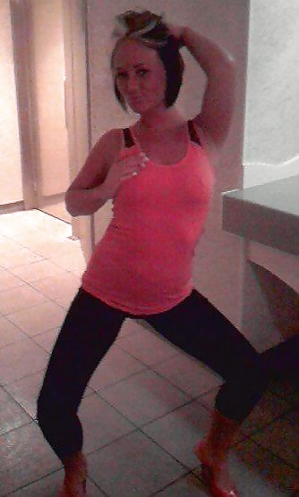 若いイジメ
 #32785732