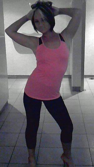 若いイジメ
 #32785735