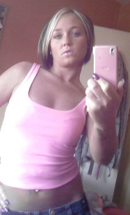 若いイジメ
 #32785737