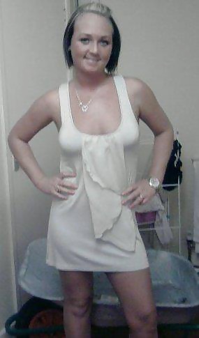 若いイジメ
 #32785741