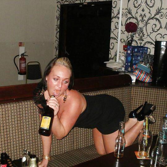 若いイジメ
 #32785751