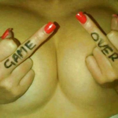 若いイジメ
 #32785757