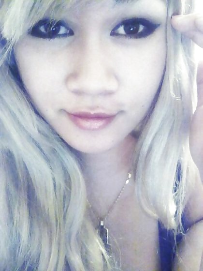 Amateurs tetonas 58
 #40398570