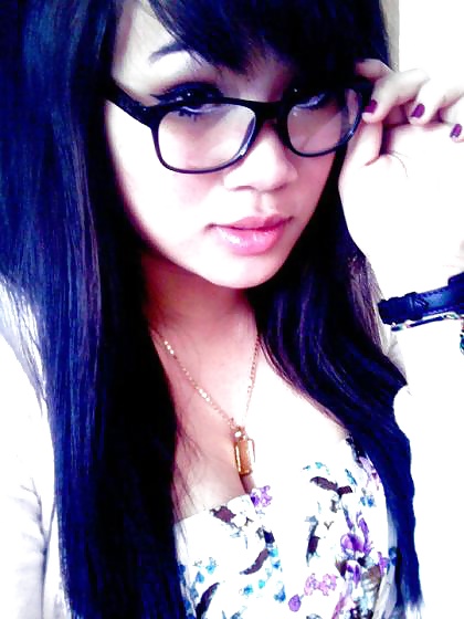 Amateurs tetonas 58
 #40398579