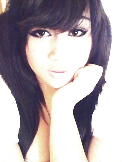 Amateurs tetonas 58
 #40398588