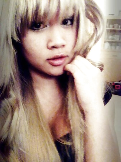 Amateurs tetonas 58
 #40398596