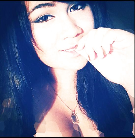 Amateurs tetonas 58
 #40398611