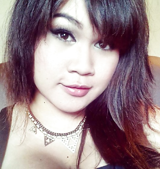 Amateurs tetonas 58
 #40398626