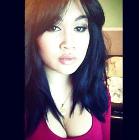 Amateurs tetonas 58
 #40398633