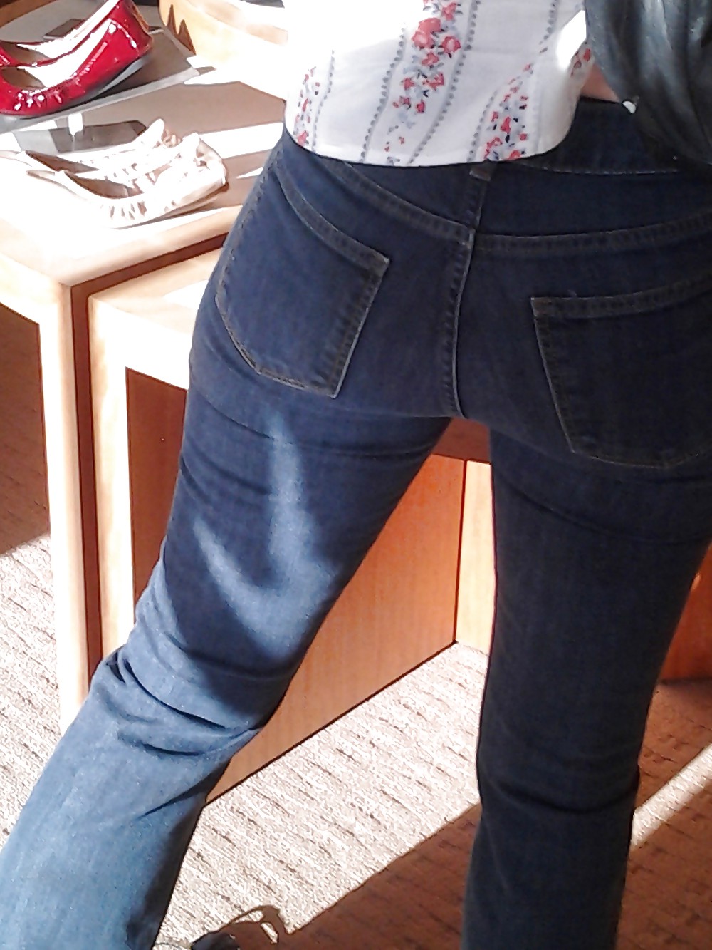 Botines cándidos iv
 #24140772