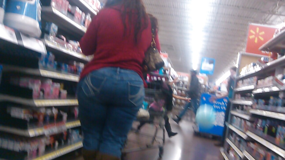 Botines cándidos iv
 #24140790