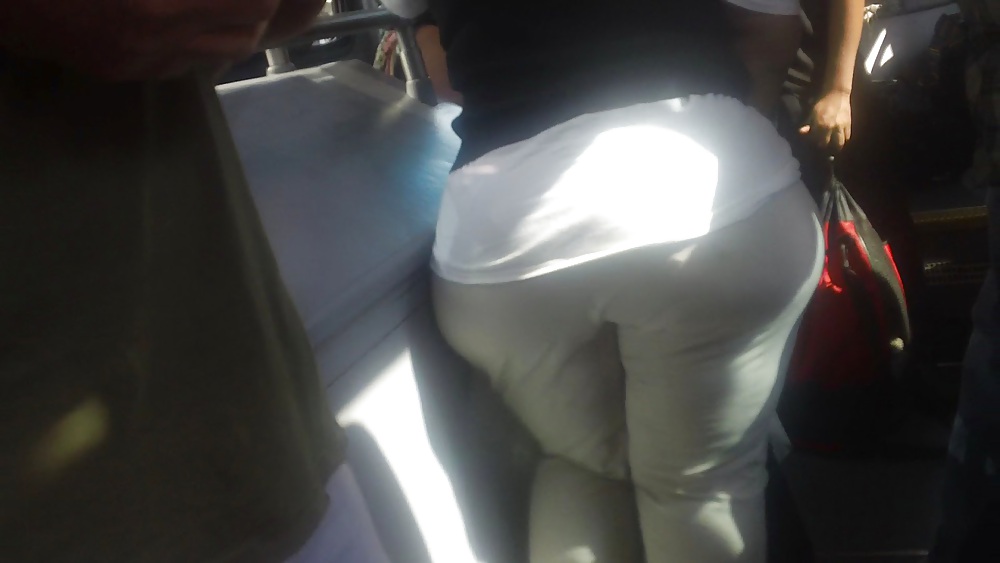 Botines cándidos iv
 #24140828