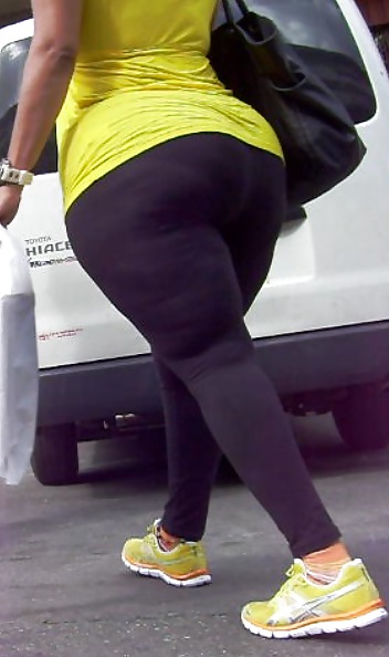 Botines cándidos iv
 #24140833