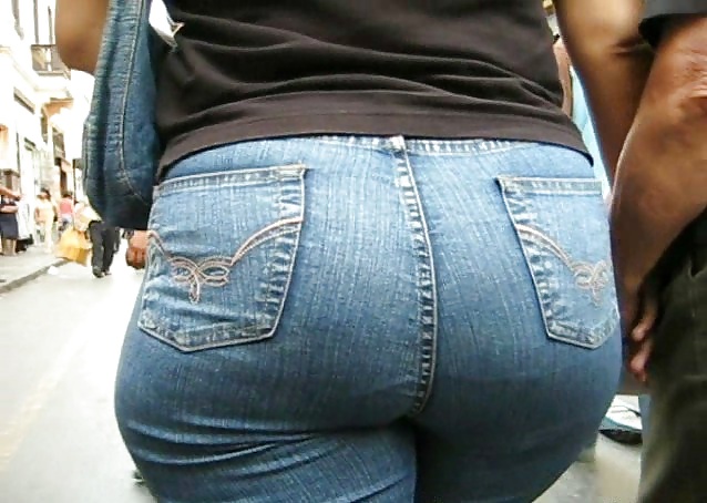 Botines cándidos iv
 #24140847