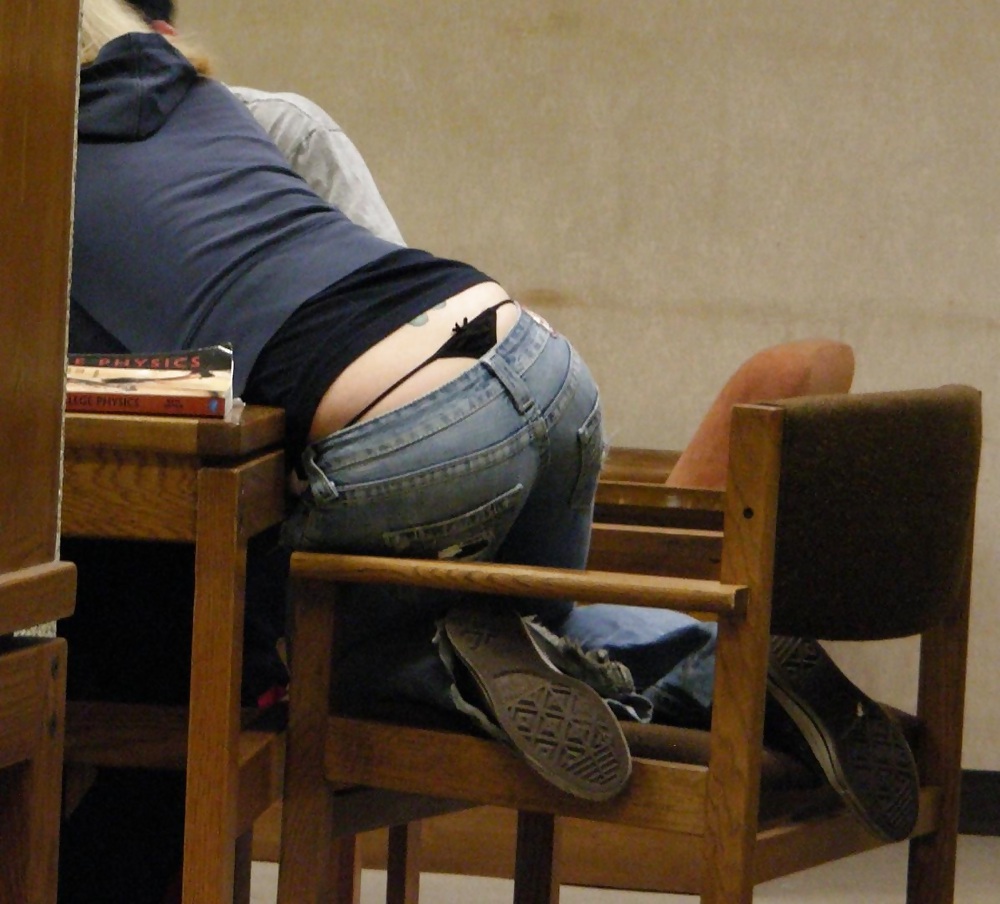 Botines cándidos iv
 #24140881