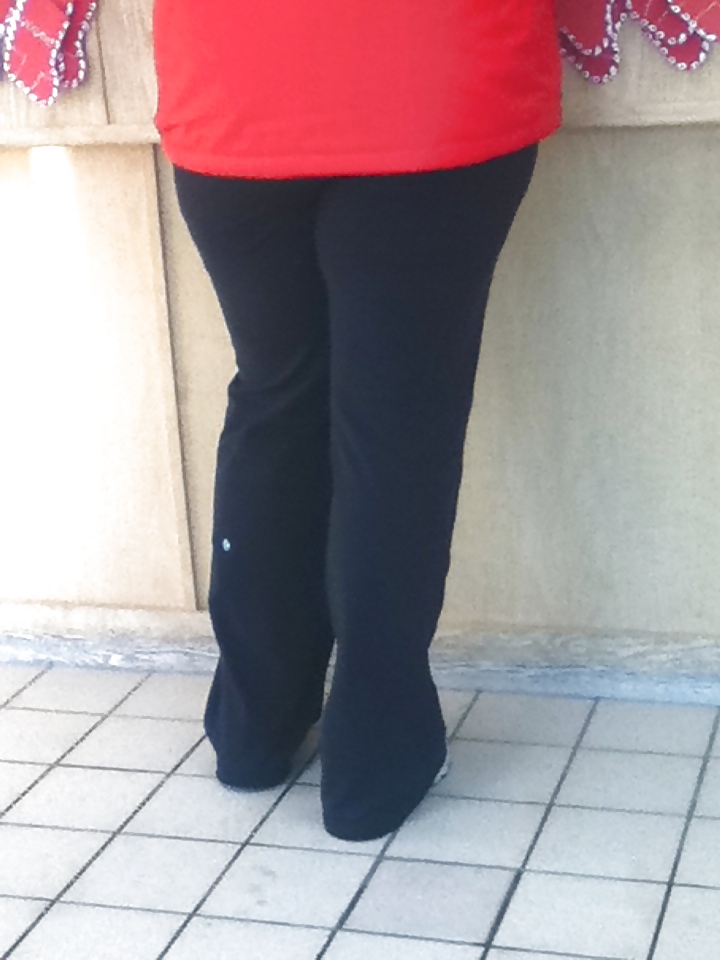 Botines cándidos iv
 #24140923