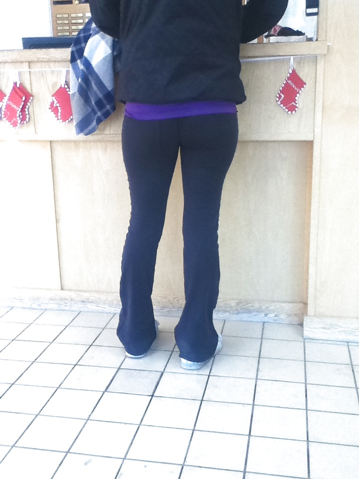 Botines cándidos iv
 #24140930