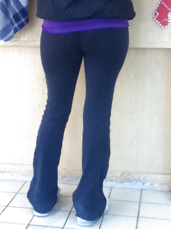 Botines cándidos iv
 #24140936