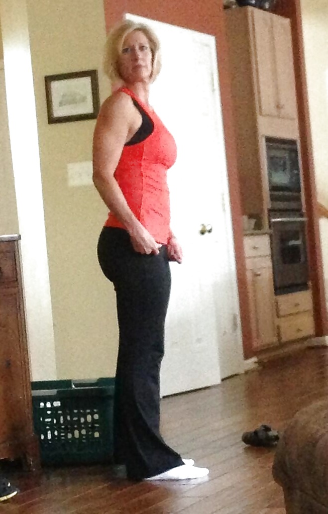 Botines cándidos iv
 #24140942