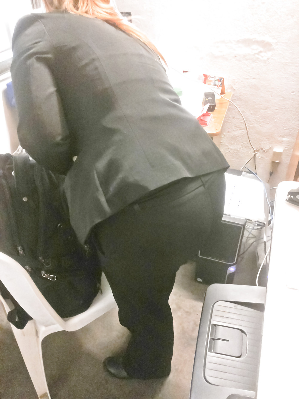 Botines cándidos iv
 #24140984