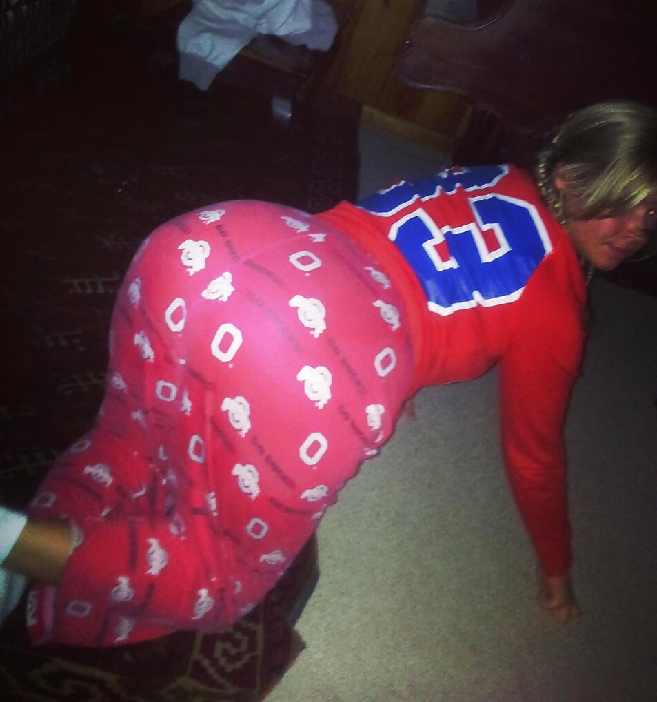 Botines cándidos iv
 #24141033