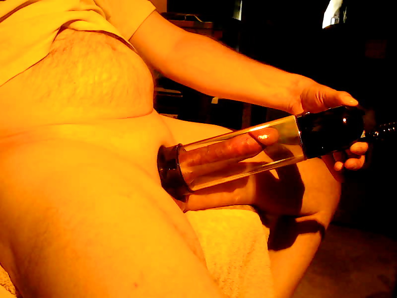 ただムラムラする
 #34512085