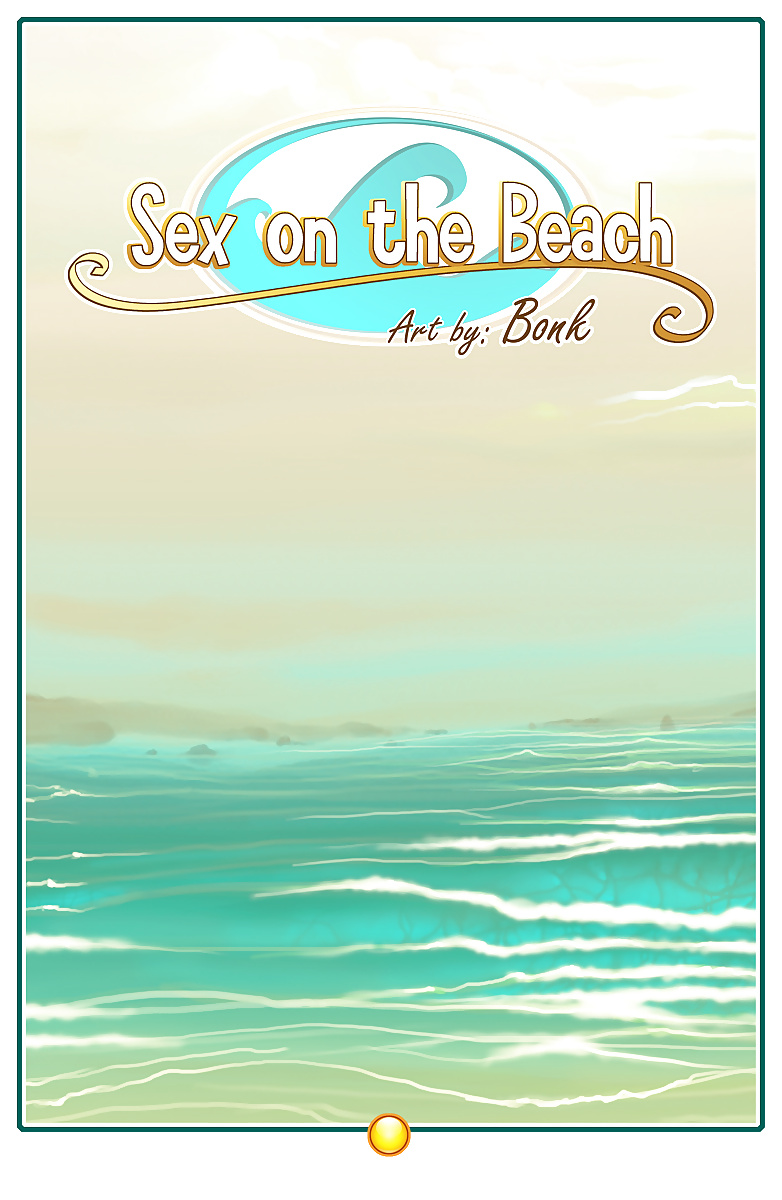Sex on the beach #25290750