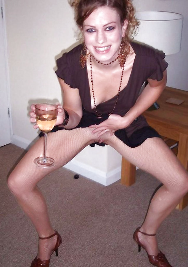 Flashing - 44
 #31831666