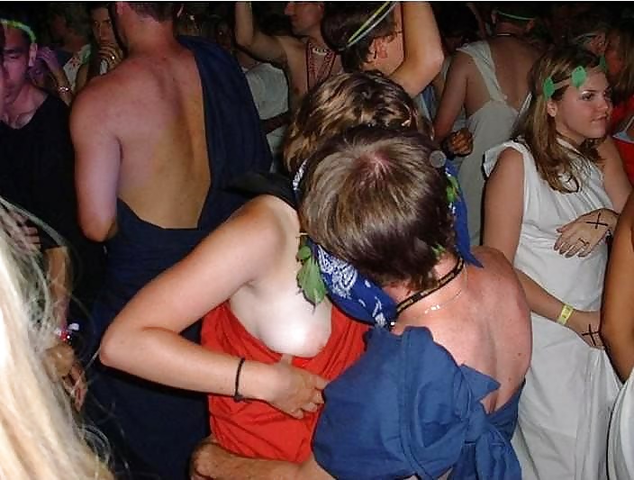 Flashing - 44
 #31831675