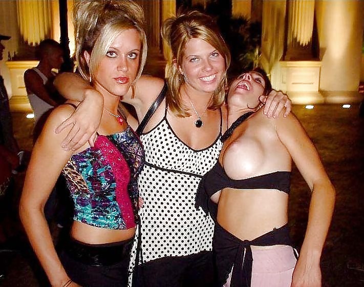 Flashing - 44
 #31831680