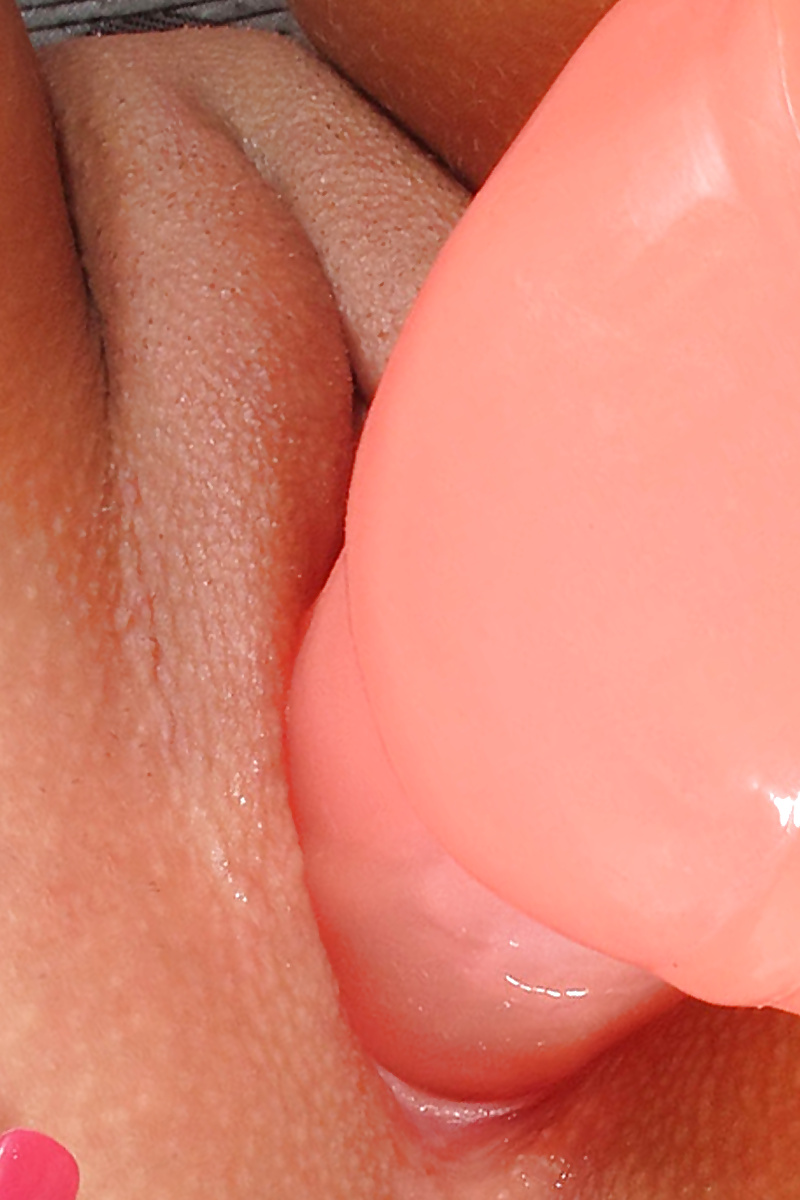 Creer en hacer creer por lj 700
 #32481167