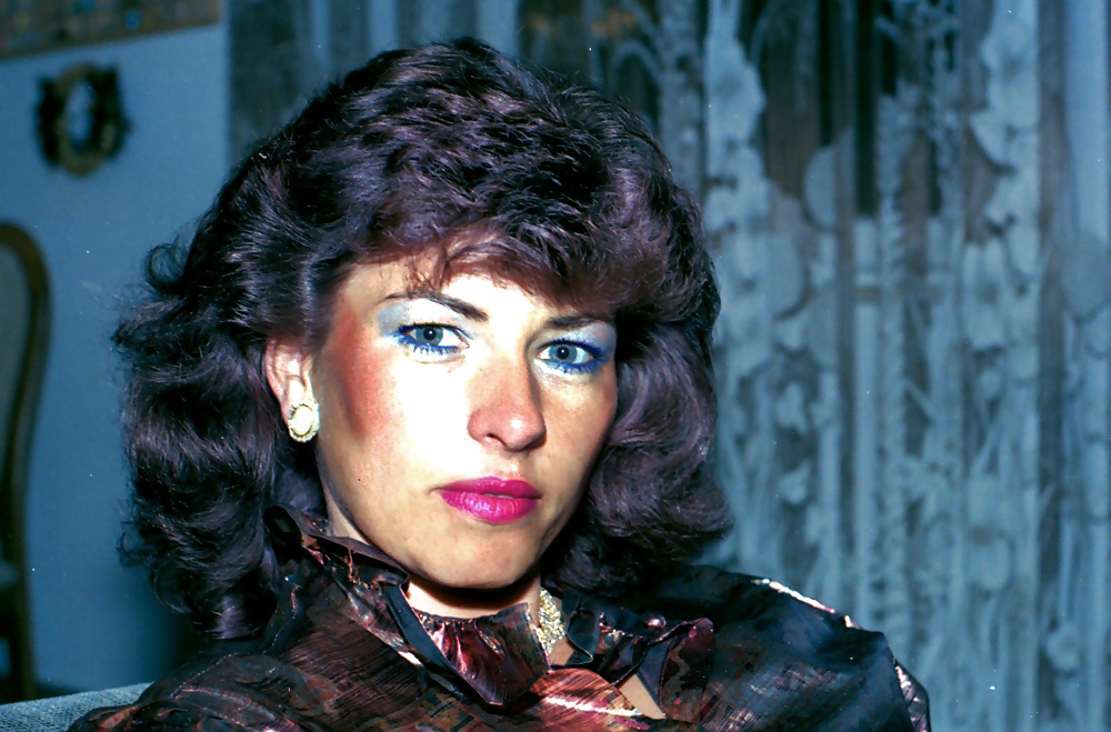 1982 praesentación
 #30285033