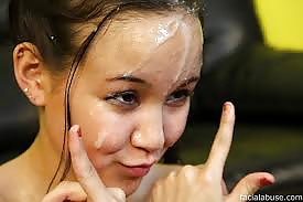 Estrellas porno favoritas
 #27686921