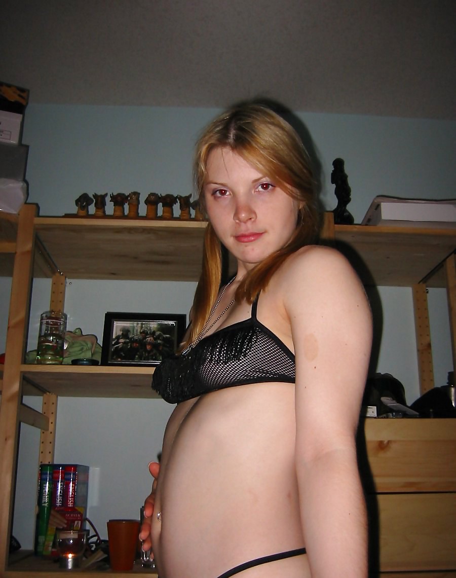 Found On The Web - 20 #36279199
