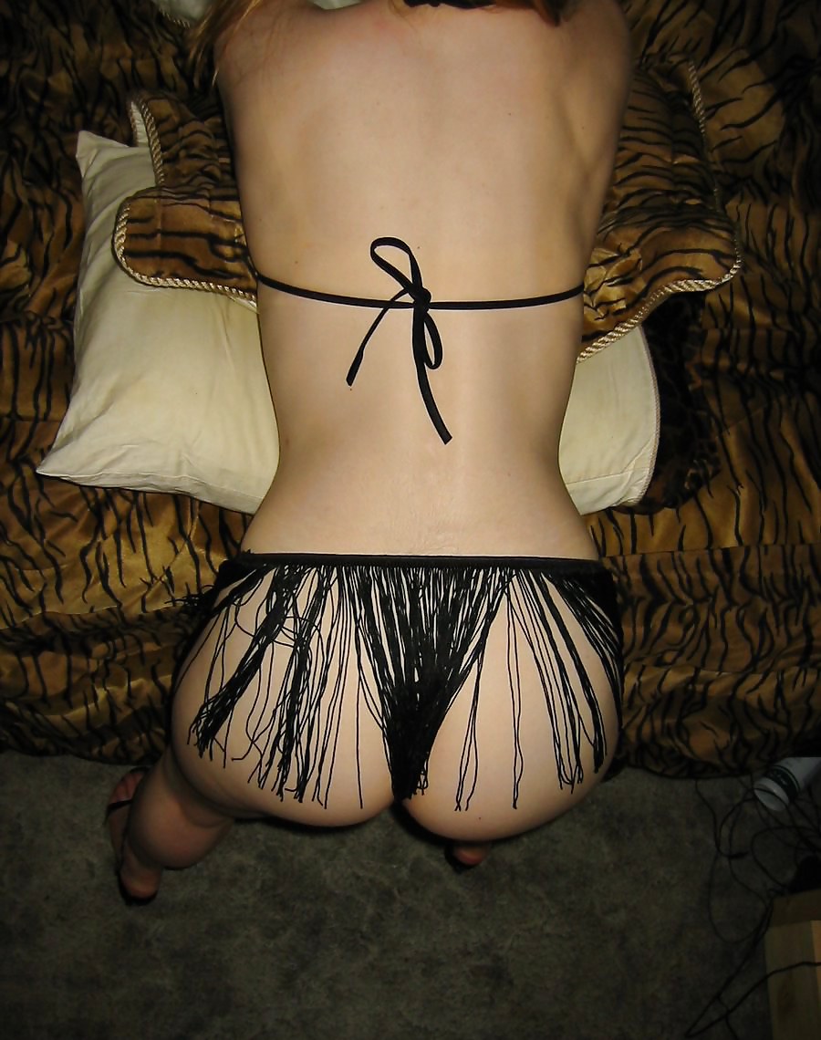Found On The Web - 20 #36279204