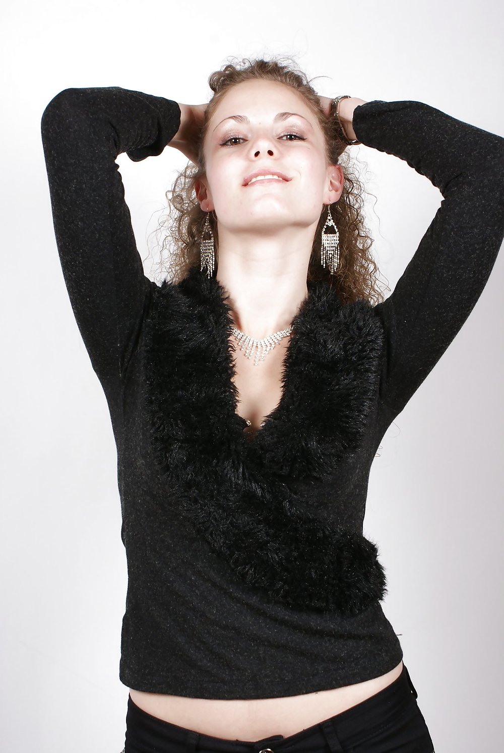 Echt suesse geile maus?! #23395264