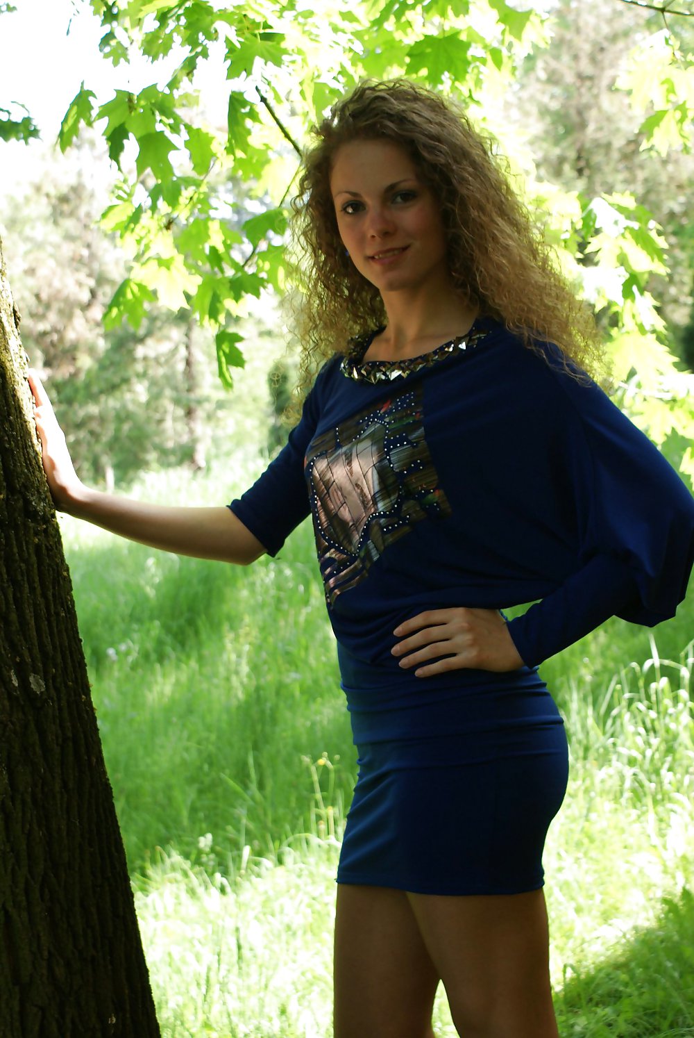 Echt suesse geile maus?! #23395272