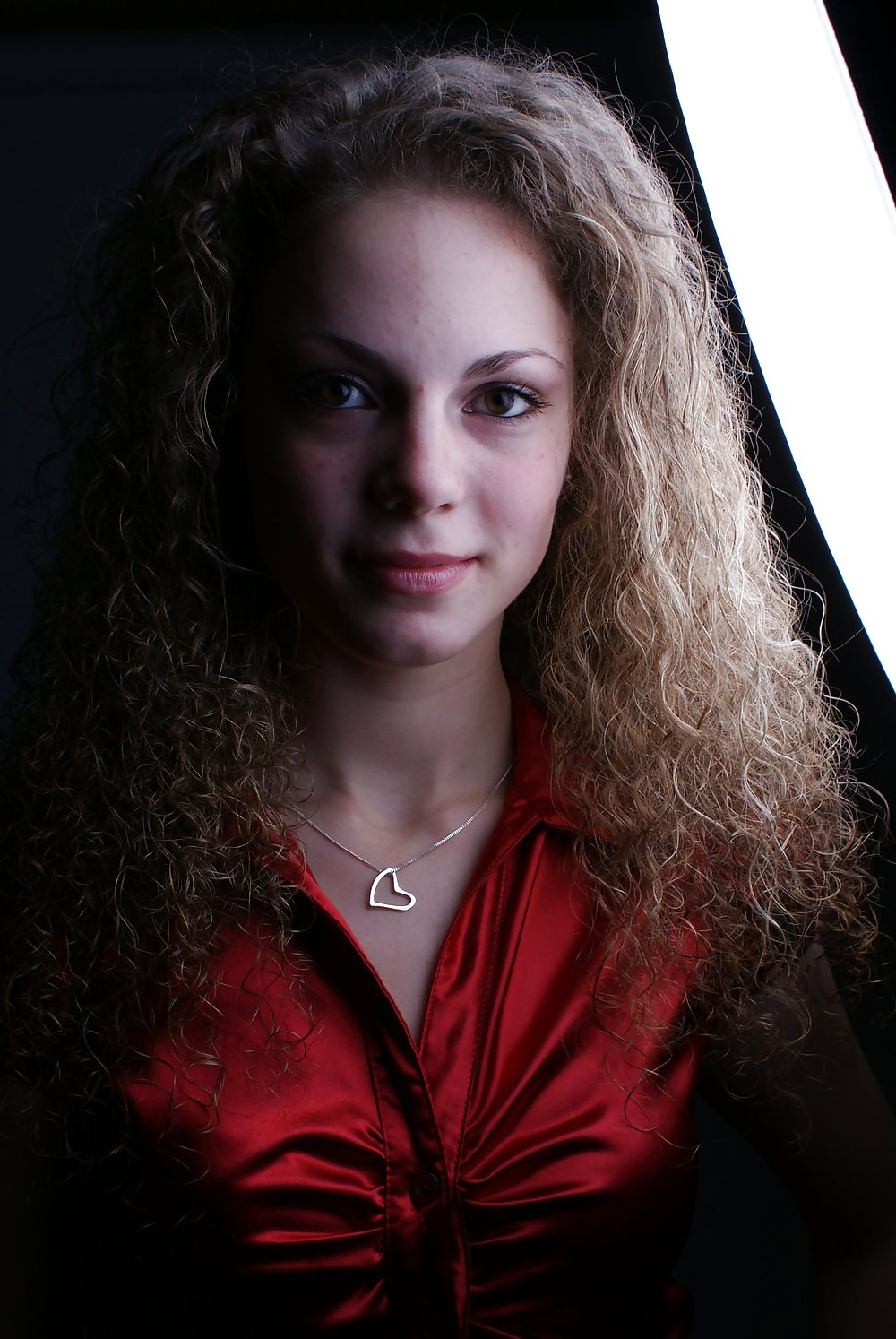 Echt suesse geile maus?! #23395278