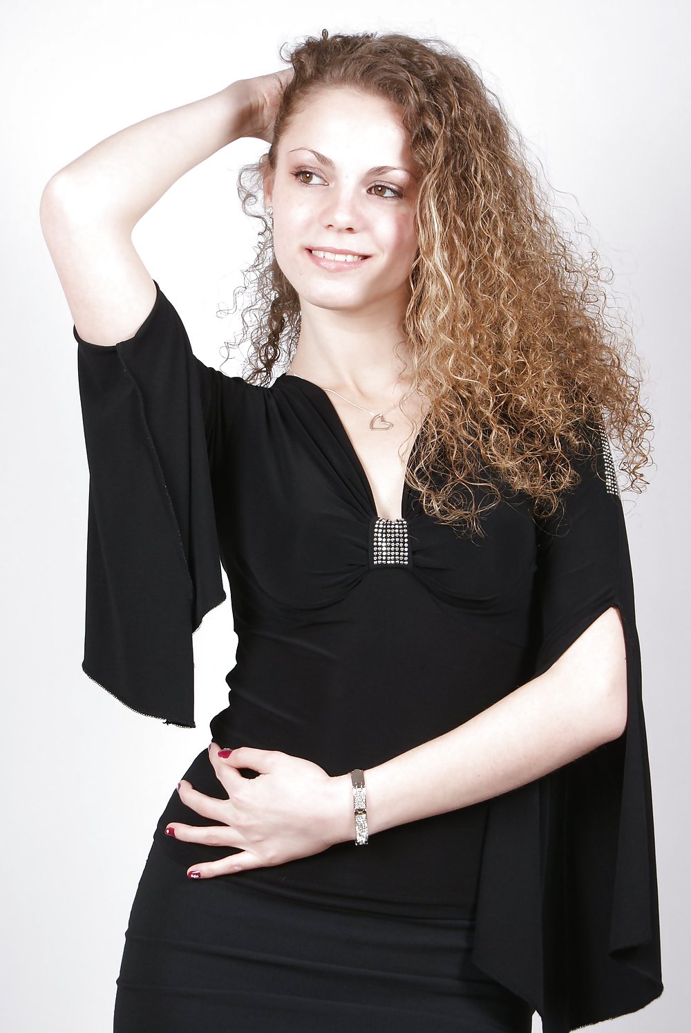 Echt suesse geile maus?! #23395283