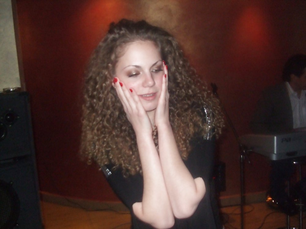 Echt suesse geile maus?! #23395292